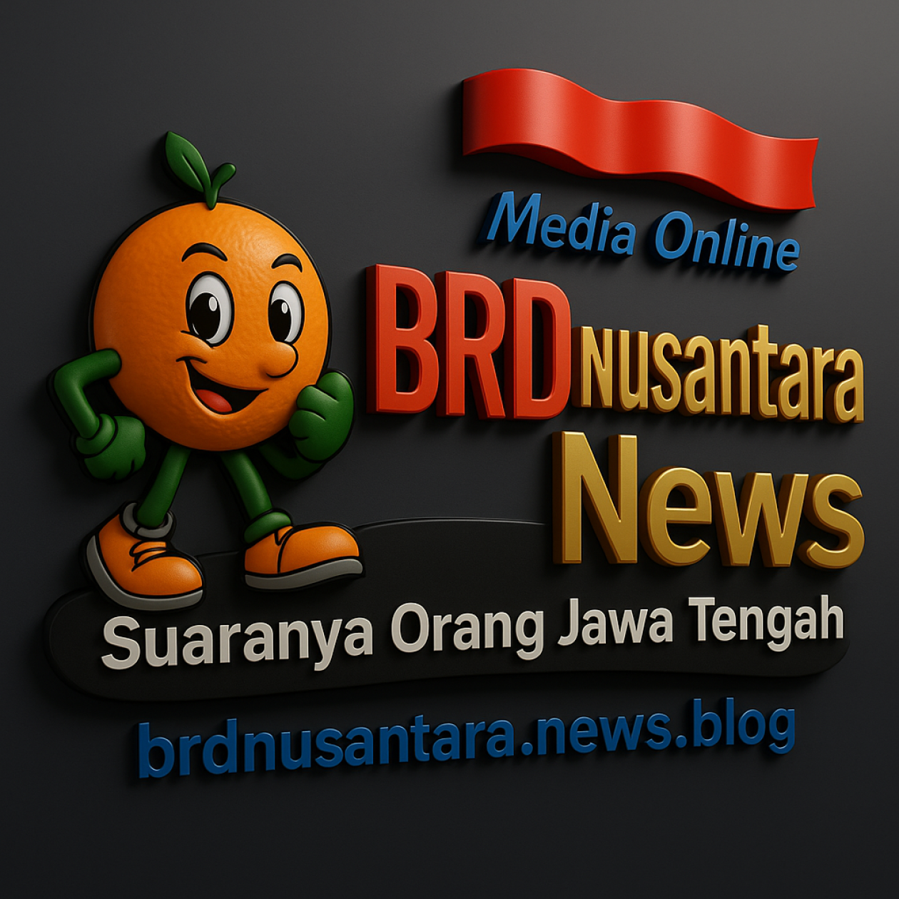 Selamat Datang brdnusantara.news.blog