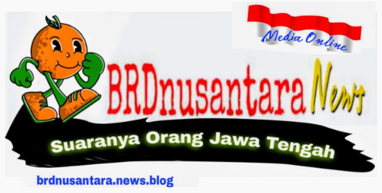Selamat Datang brdnusantara.news.blog