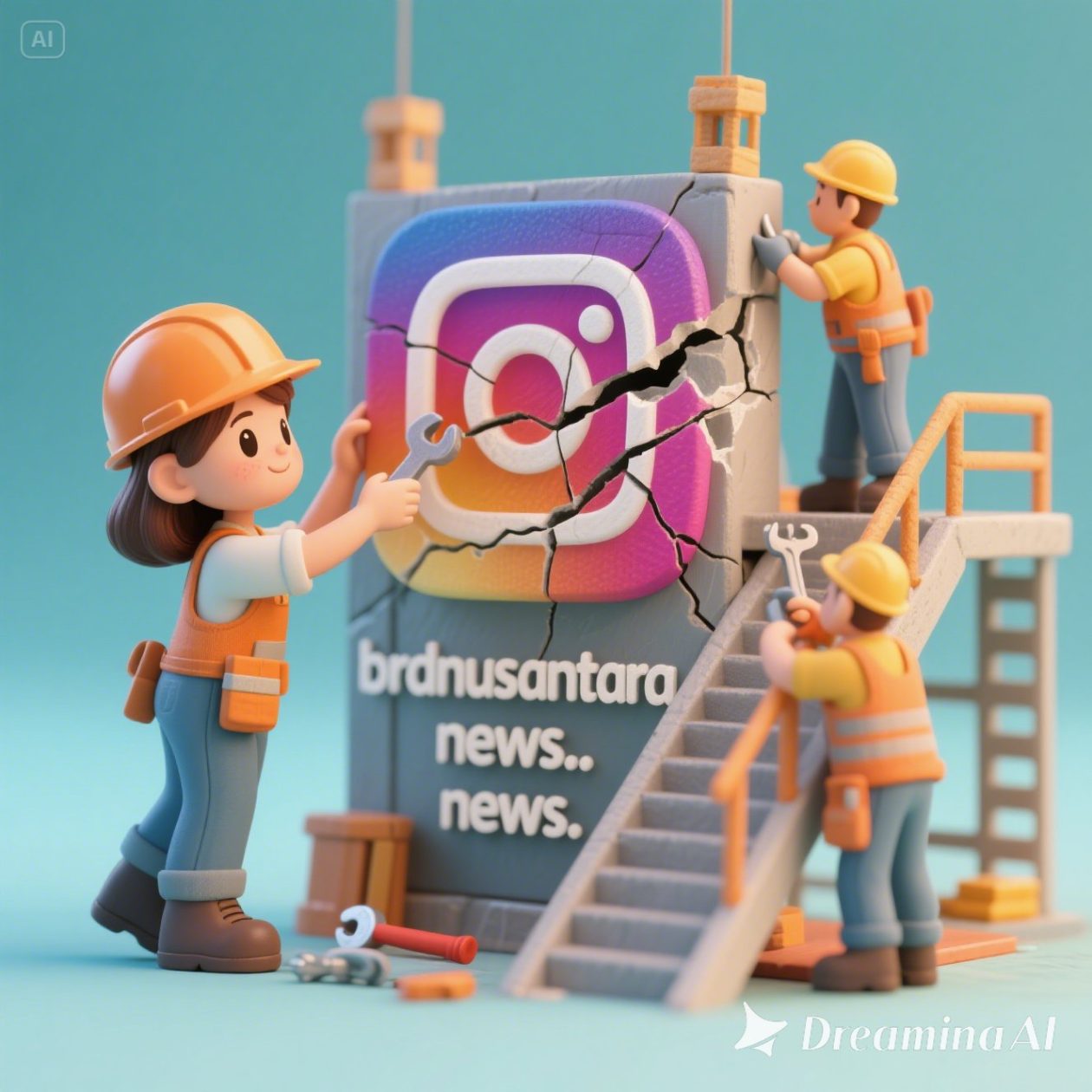 Selamat Datang brdnusantara.news.blog