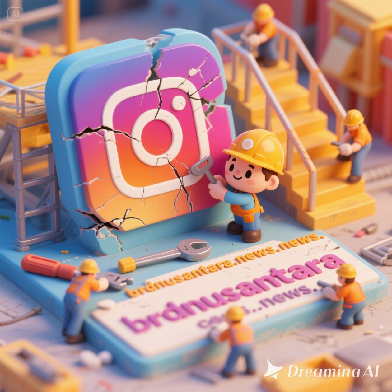 Selamat Datang brdnusantara.news.blog