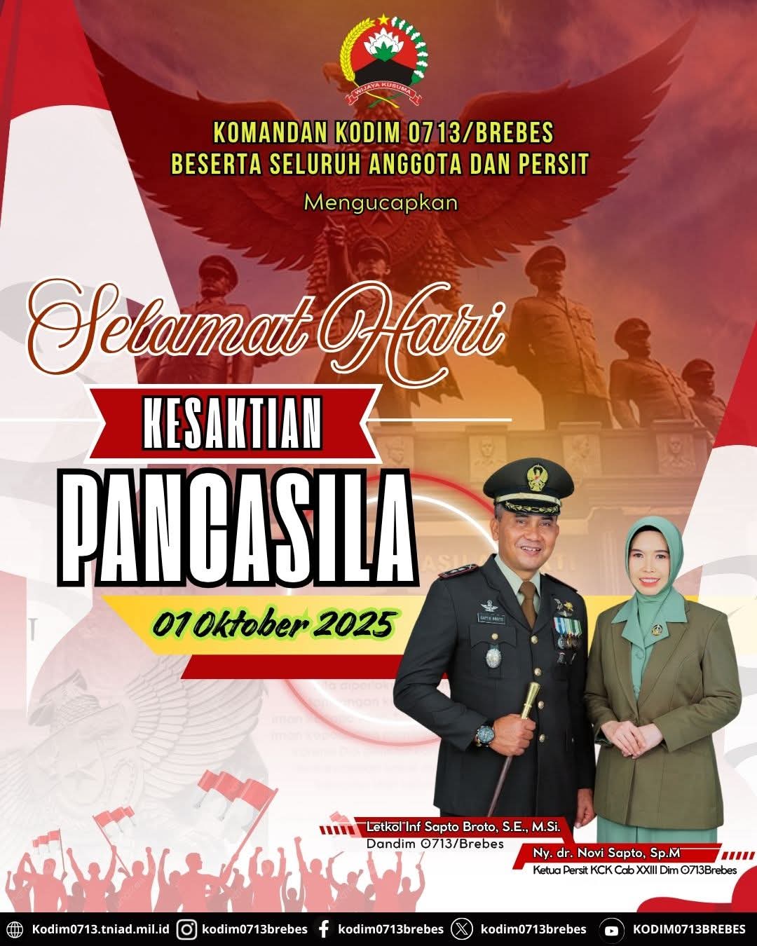 Selamat Datang brdnusantara.news.blog