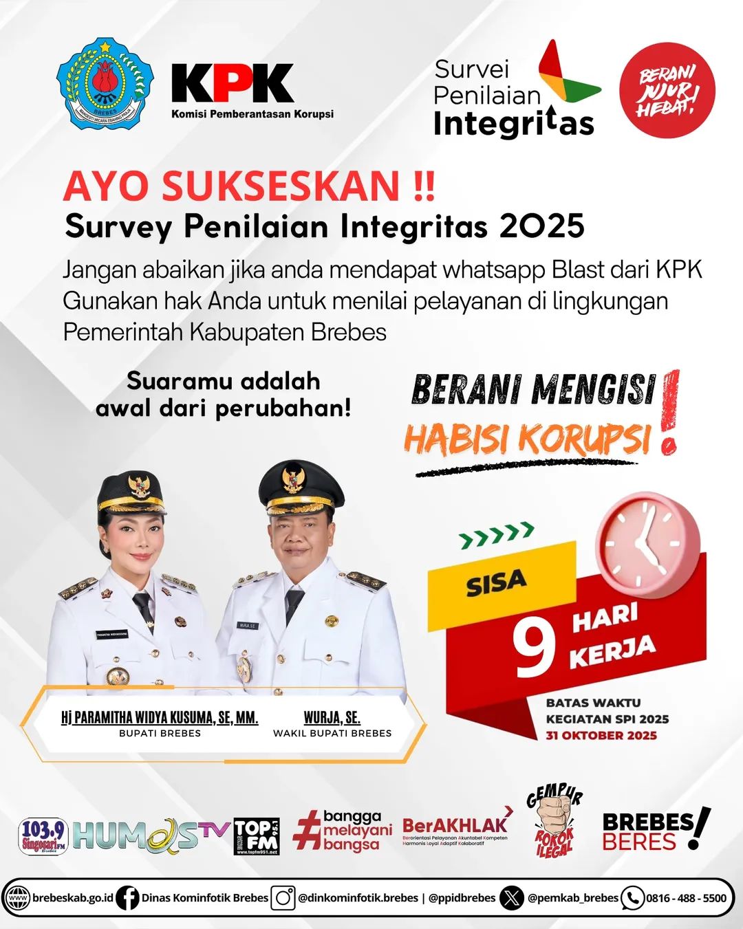 Selamat Datang brdnusantara.news.blog