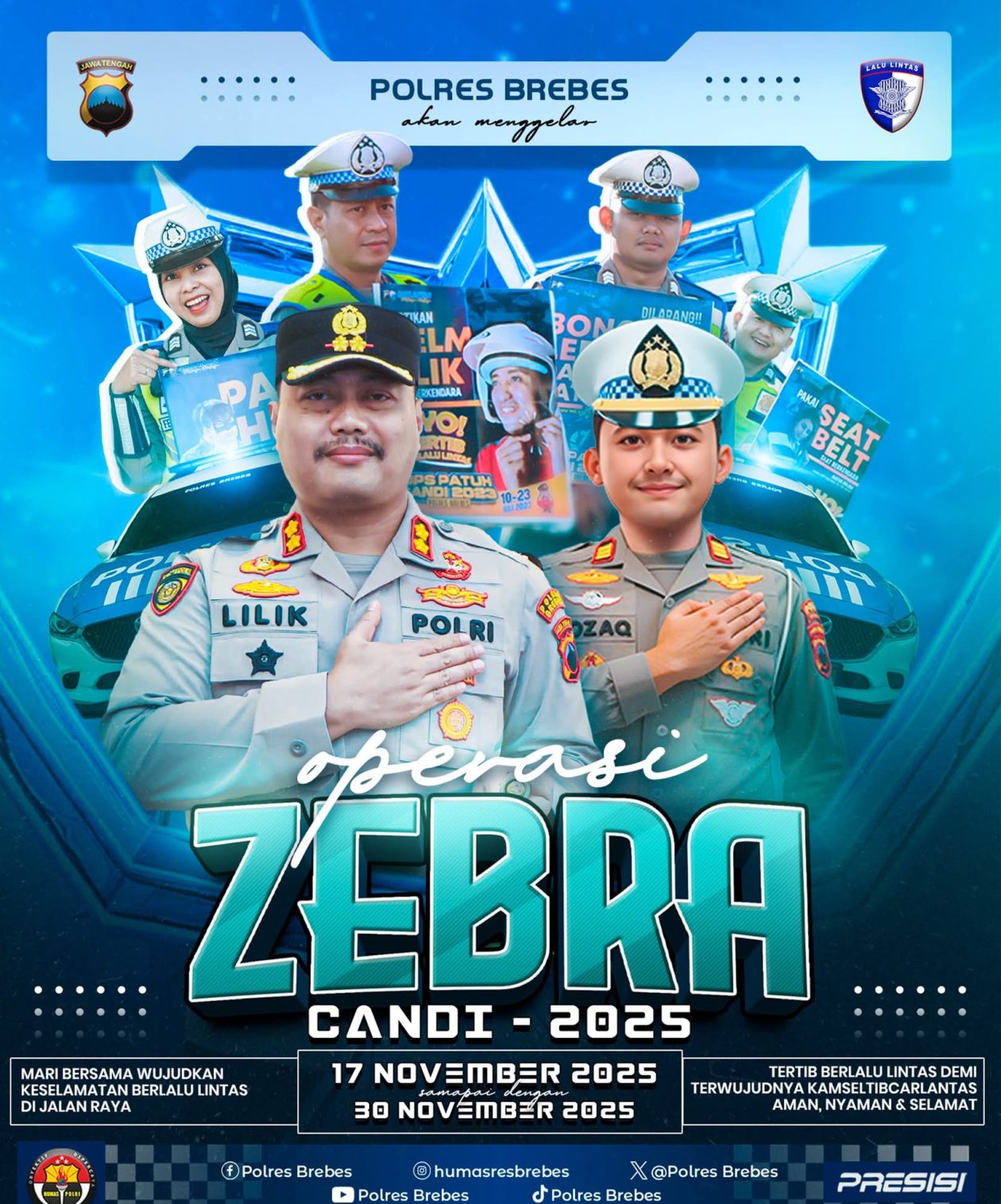 Selamat Datang brdnusantara.news.blog