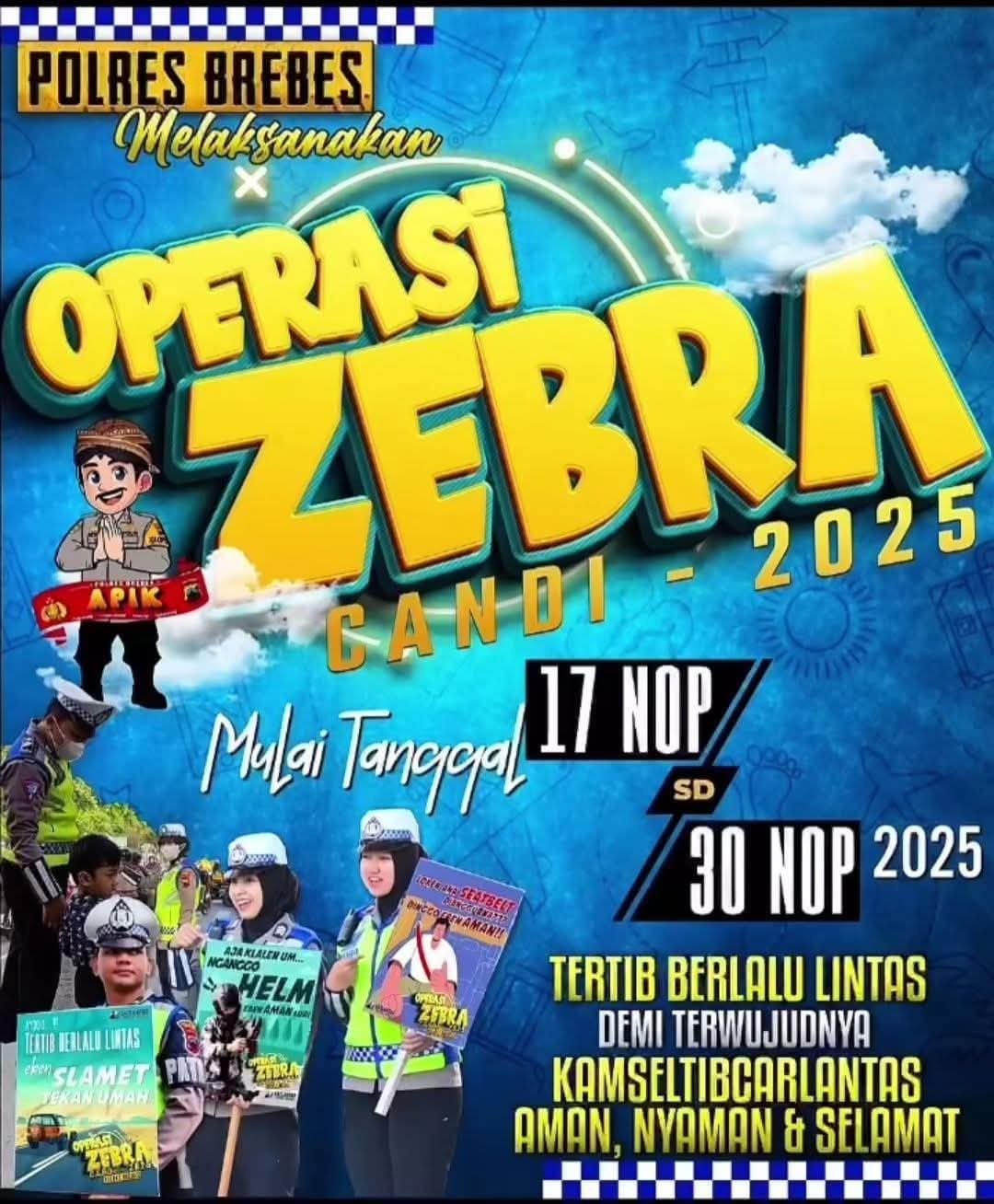 Selamat Datang brdnusantara.news.blog