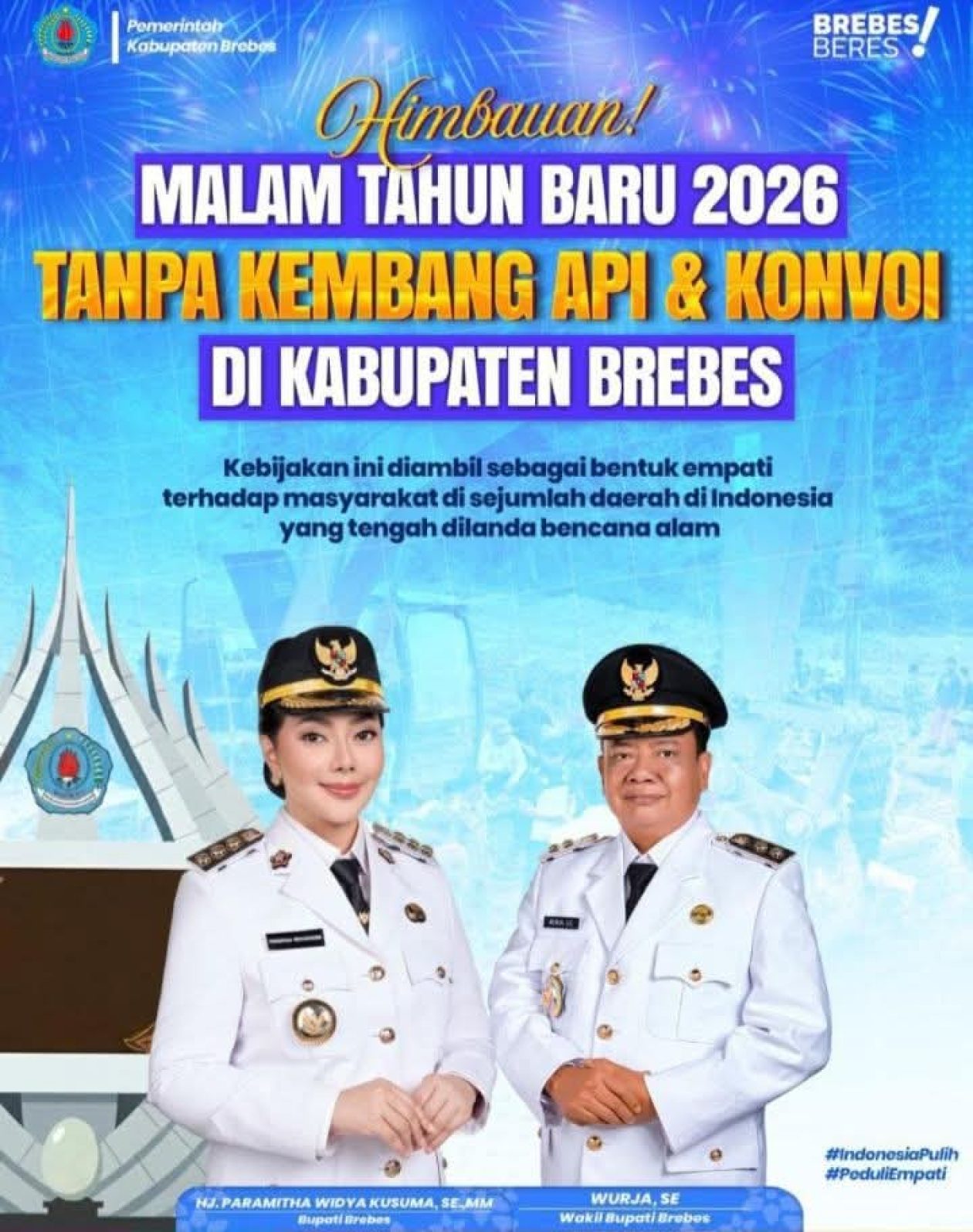 Selamat Datang brdnusantara.news.blog