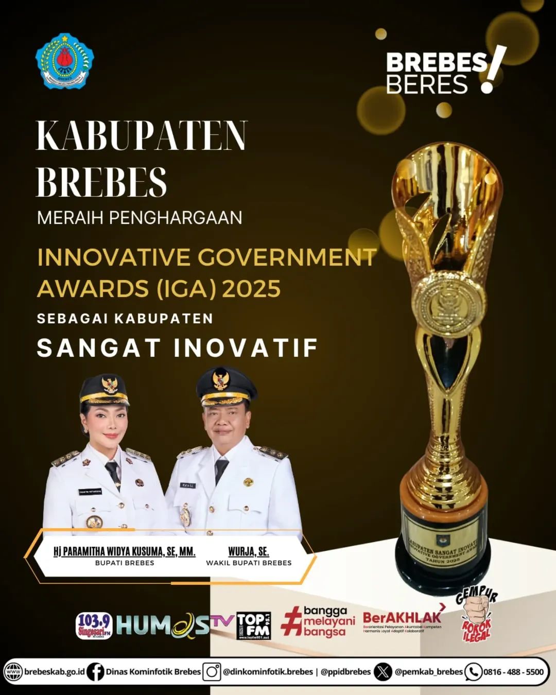 Selamat Datang brdnusantara.news.blog