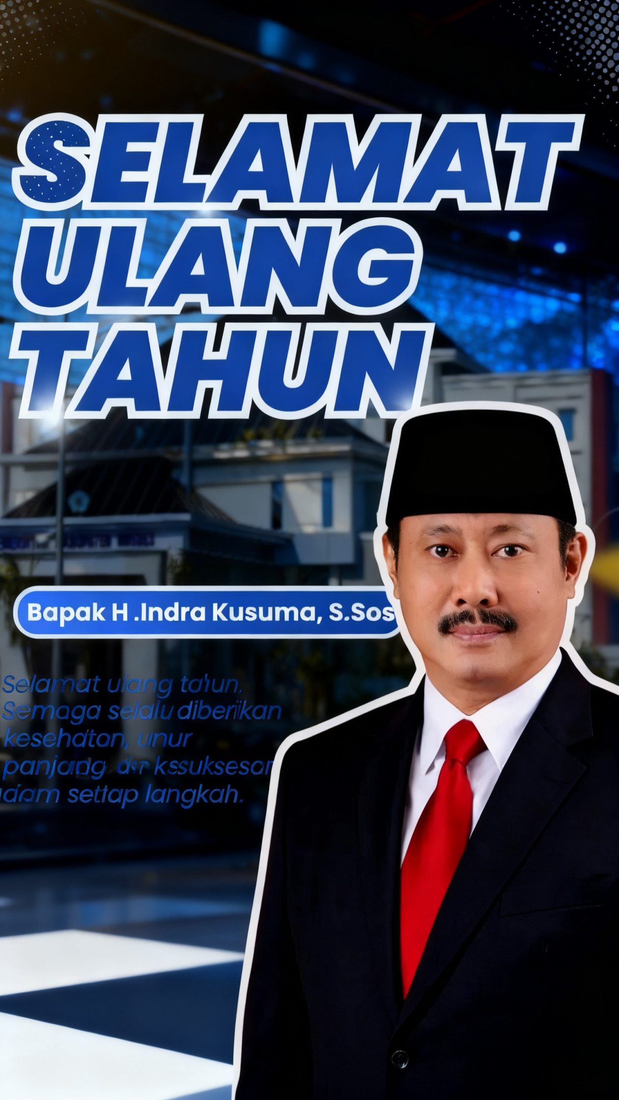 Selamat Datang brdnusantara.news.blog