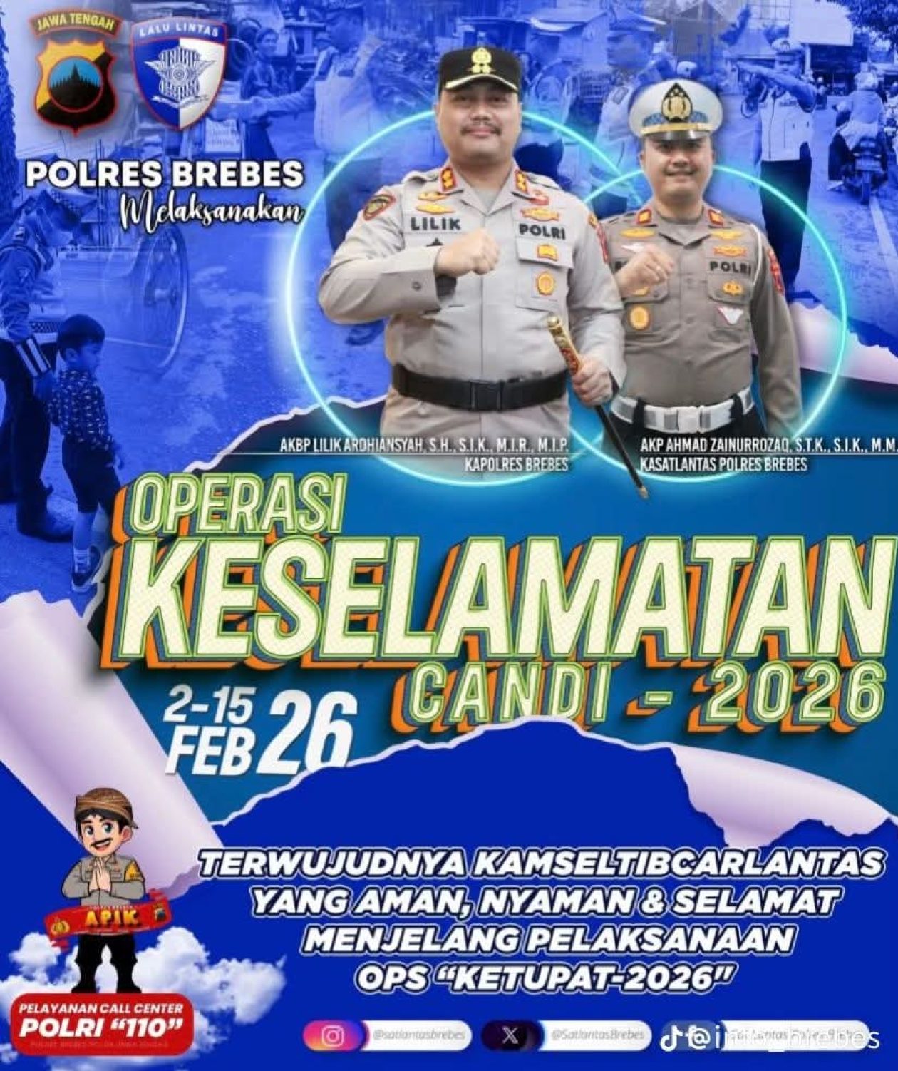 Selamat Datang brdnusantara.news.blog