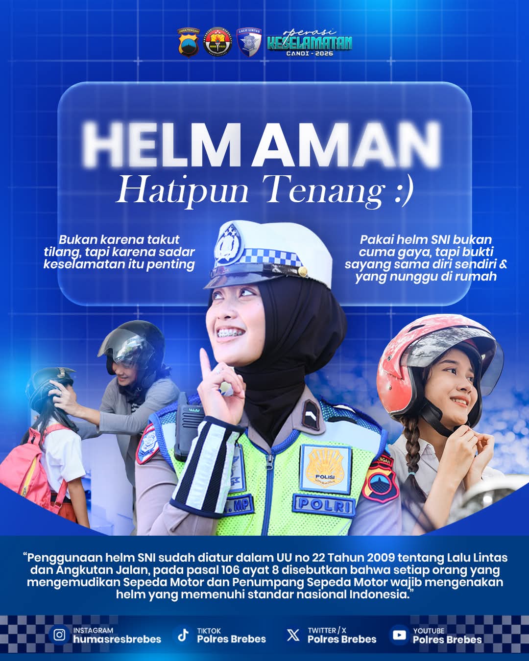 Selamat Datang brdnusantara.news.blog